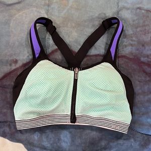 Victoria’s Secret Sports Bra